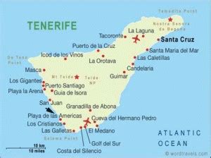 gay tenerife|Gay Tenerife Island Guide 2024 for Gay Tavelers .